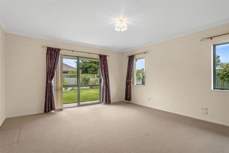 Photo of property in 30 Fergus Street, Kaiapoi, 7630