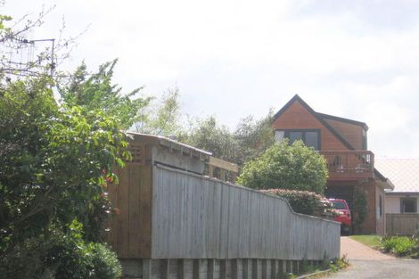 Photo of property in 1/6 Lakewood Drive, Nukuhau, Taupo, 3330