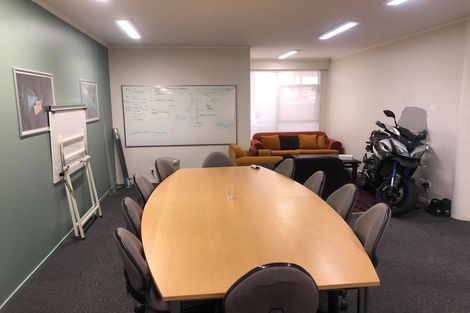 Photo of property in 4 Vega Place, Heathcote Valley, Christchurch, 8022