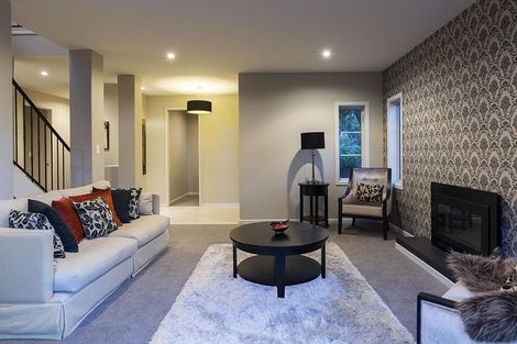 Photo of property in 62a Grace Road, Tauranga South, Tauranga, 3112