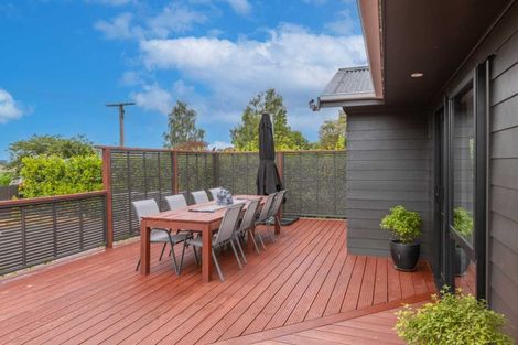 Photo of property in 9 Bridge Street, Ongaonga, 4278