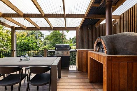 Photo of property in 32 Corrin Street, Melville, Hamilton, 3206