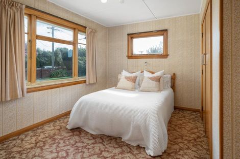 Photo of property in 9 Gascoigne Street, Riversdale, Blenheim, 7201