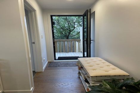 Photo of property in 48 Te Puketoka Lane, Mangere, Auckland, 2022