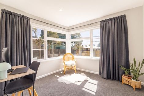 Photo of property in 66 Marlow Road, Aranui, Christchurch, 8061