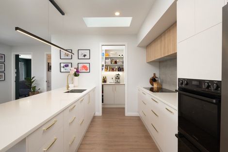 Photo of property in 30 Whareatea Road, Redwoodtown, Blenheim, 7201