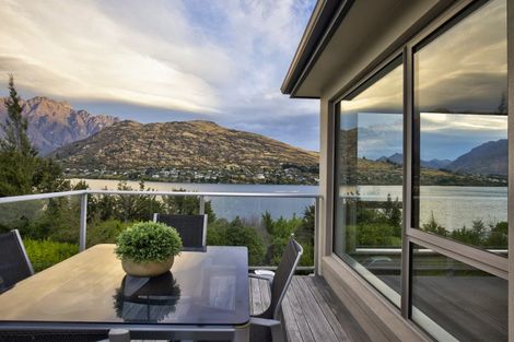 Photo of property in 5 De La Mare Place, Frankton, Queenstown, 9300