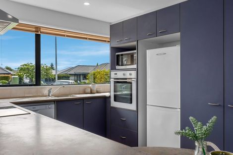 Photo of property in 33 Monaghan Street, Northwood, Christchurch, 8051