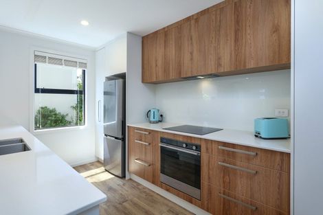 Photo of property in 11a Weka Street, The Wood, Nelson, 7010