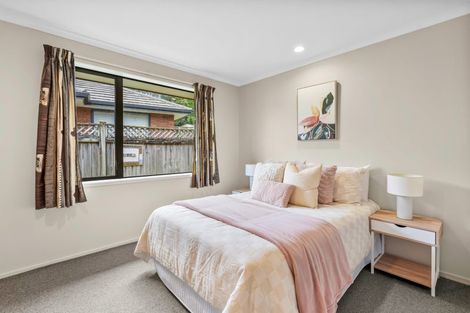 Photo of property in 5 Brickworks Lane, Te Kamo, Whangarei, 0112