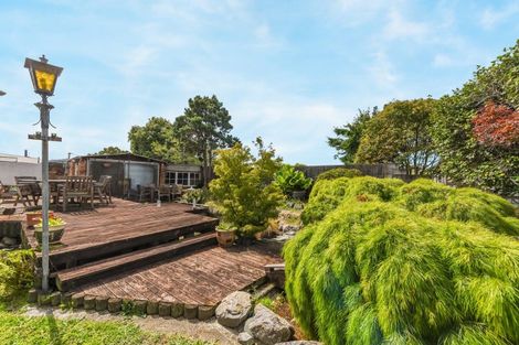 Photo of property in 16 Todd Place, Richmond, 7020