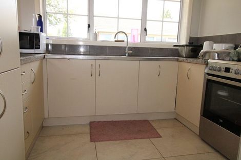 Photo of property in 56 Rata Street, Matamata, 3400