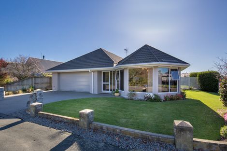 Photo of property in 125 Winters Road, Mairehau, Christchurch, 8052
