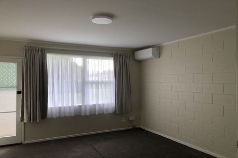 Photo of property in 52 Buscomb Avenue, Henderson, Auckland, 0610