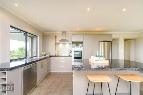 Photo of property in 15b Mallard Avenue, Feilding, 4775