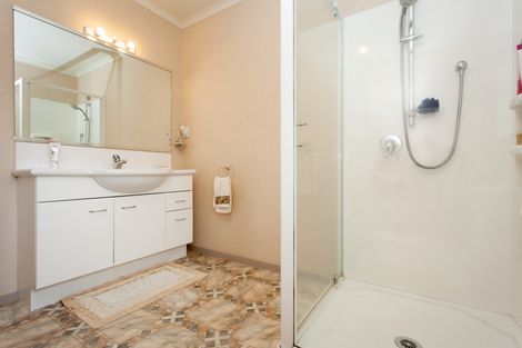 Photo of property in 44 Arapuni Road, Putaruru, 3481