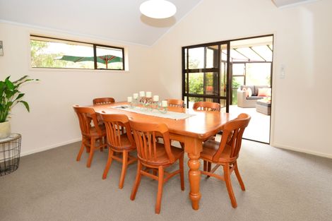 Photo of property in 77 Swann Beach Road, Stanmore Bay, Whangaparaoa, 0932