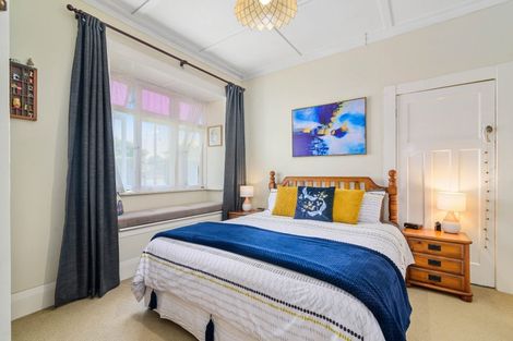 Photo of property in 21 School Road, Ngongotaha, Rotorua, 3010