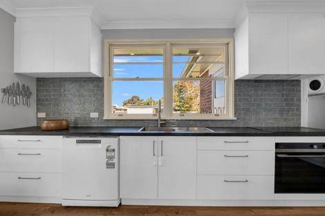 Photo of property in 8 Andrew Street, Allenton, Ashburton, 7700