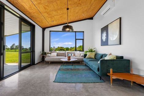 Photo of property in 40 Killen Road, Tahawai, Katikati, 3178