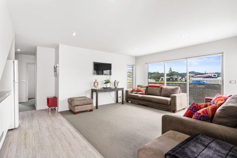 Photo of property in 623b Harbour View Road, Whangamata, 3620