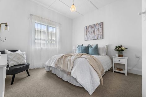 Photo of property in 104 Naylor Street, Hamilton East, Hamilton, 3216