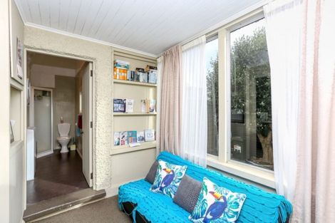 Photo of property in 246 Saint Aubyn Street, New Plymouth, 4310