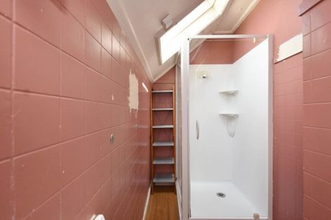 Photo of property in 83 Princes Street, Georgetown, Invercargill, 9812