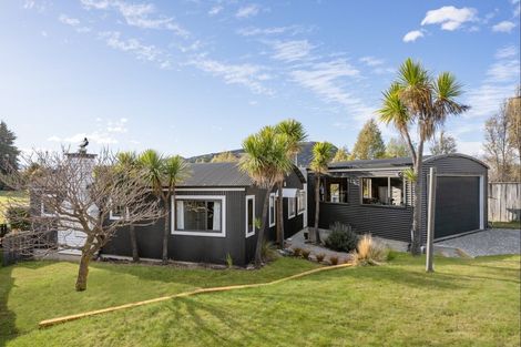 Photo of property in 9 Aspinall Street, Wanaka, 9305