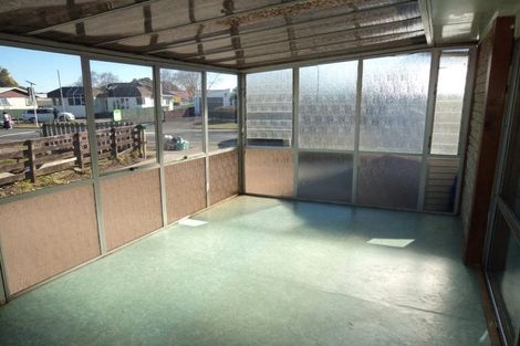 Photo of property in 101 Grandview Road, Nawton, Hamilton, 3200