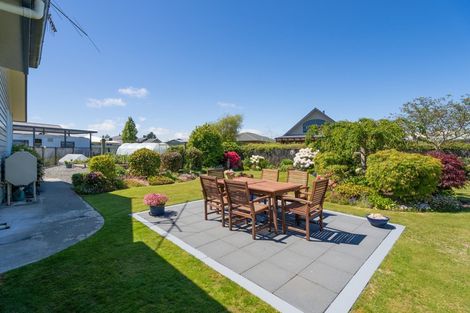 Photo of property in 38 Jackson Street, Te Anau, 9600