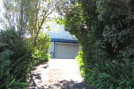 Photo of property in 9 Wilson Road, Haruru, 0204