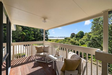 Photo of property in 252b Grange Road, Otumoetai, Tauranga, 3110