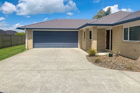 Photo of property in 7b Honiss Place, Cambridge, 3434