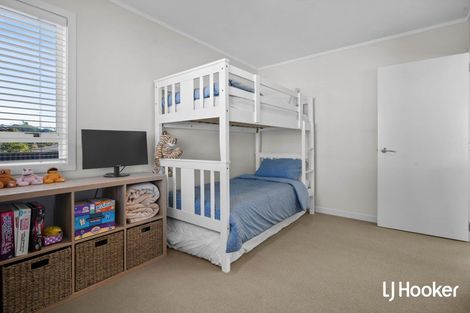 Photo of property in 56b Dillon Street, Waihi Beach, 3611