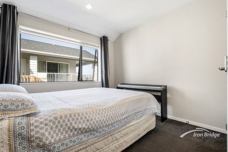 Photo of property in 261 Alec Craig Way, Gulf Harbour, Whangaparaoa, 0930
