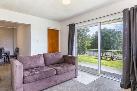 Photo of property in 52 Koha Road, Taupo, 3330
