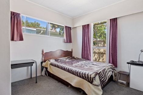 Photo of property in 26a Clive Road, Katikati, 3129