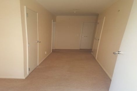Photo of property in Miramar Villas, 13/6 Brussels Street, Miramar, Wellington, 6022