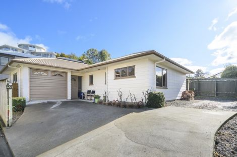 Photo of property in 46b Glasgow Terrace, Feilding, 4702