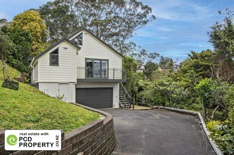 Photo of property in 20 Memorial Drive, Parahaki, Whangarei, 0112