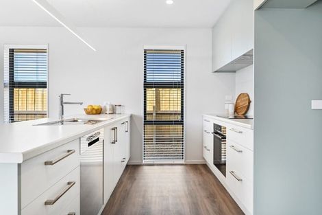 Photo of property in 18 Chambers Avenue, Woodend, 7610