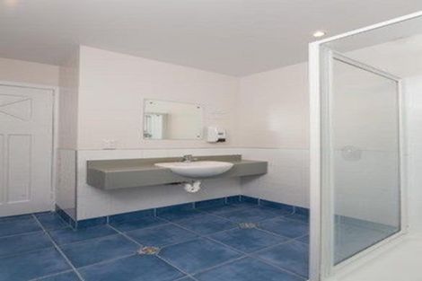 Photo of property in 26 Heriot Row, Dunedin Central, Dunedin, 9016