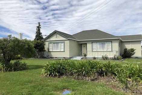 Photo of property in 30 Wilton Street, Levin, 5510