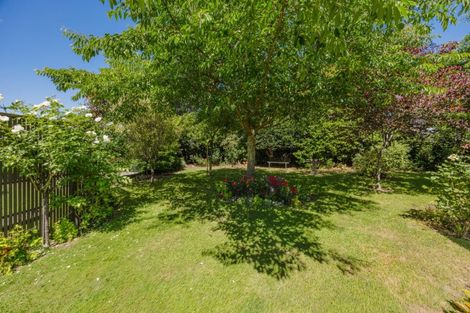 Photo of property in 10 Tavistock Road, Waipukurau, 4200