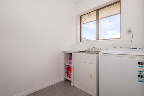 Photo of property in 5 Hawes Street, Waimangaroa, Westport, 7891