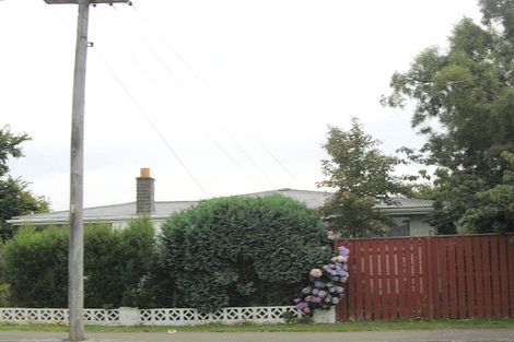 Photo of property in 2/57 Mcfaddens Road, St Albans, Christchurch, 8052