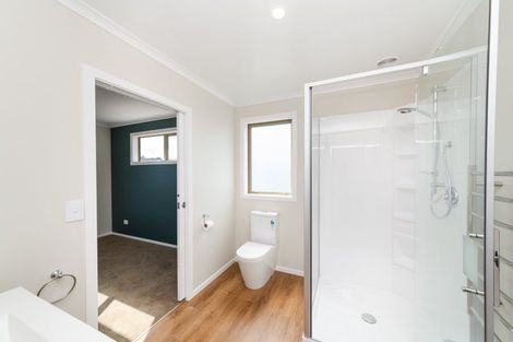 Photo of property in 43 Hereford Street, Marton, 4710