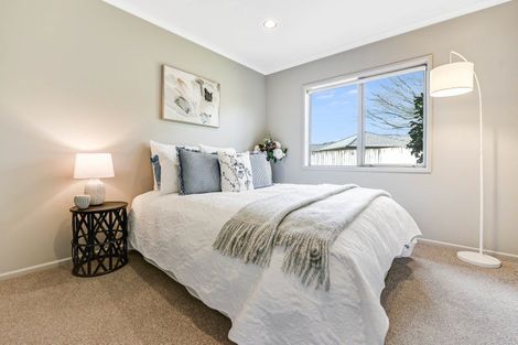 Photo of property in 24 Chesham Street, Rototuna North, Hamilton, 3210