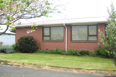 Photo of property in 25 Marlene Street, Casebrook, Christchurch, 8051